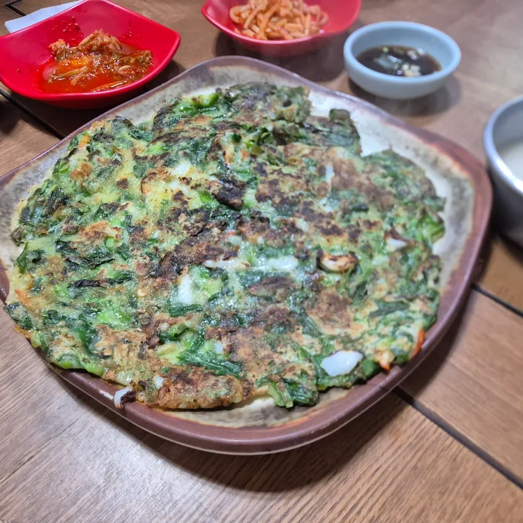 향기분식 대표 사진