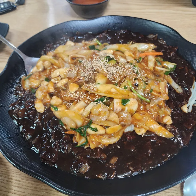 대가짬뽕 대표 사진