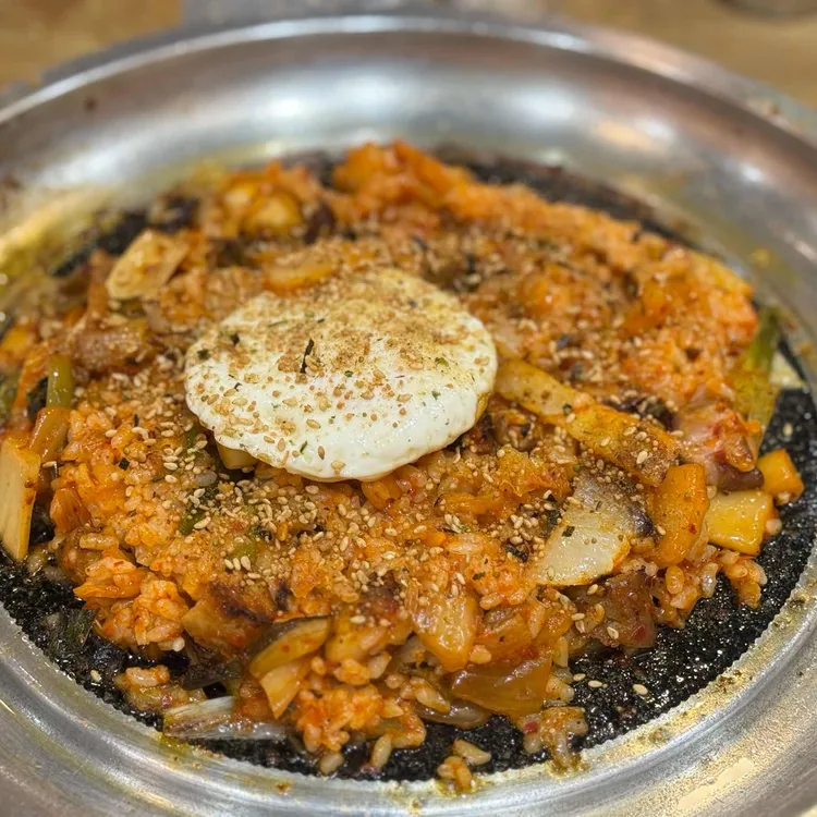 곱통령 대표 사진