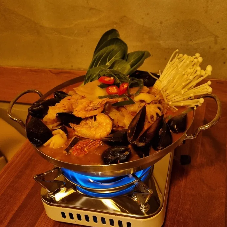 달막달막 대표 사진