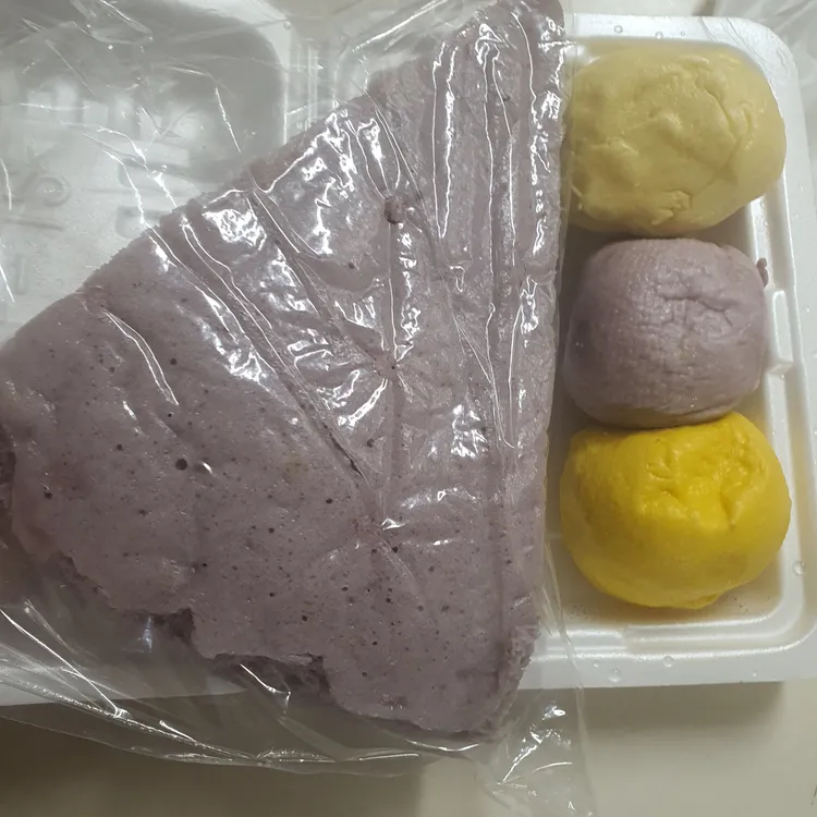 불란서찐빵 대표 사진