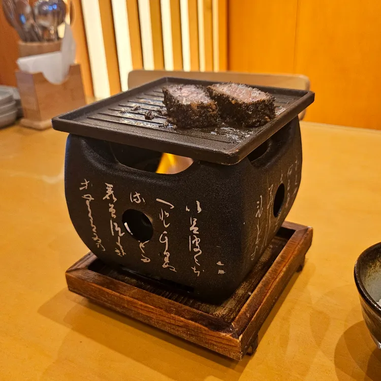 정동 대표 사진