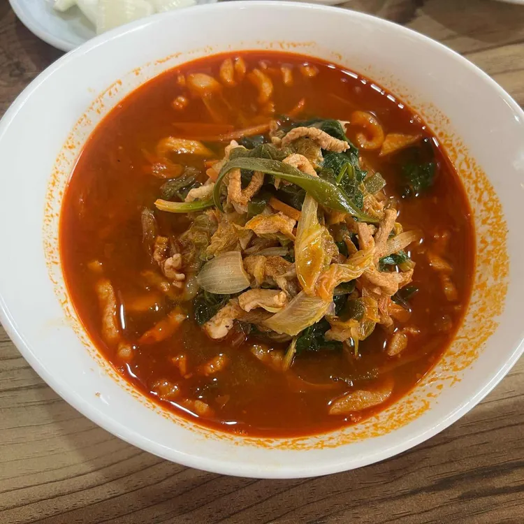 서울족발보쌈 대표 사진