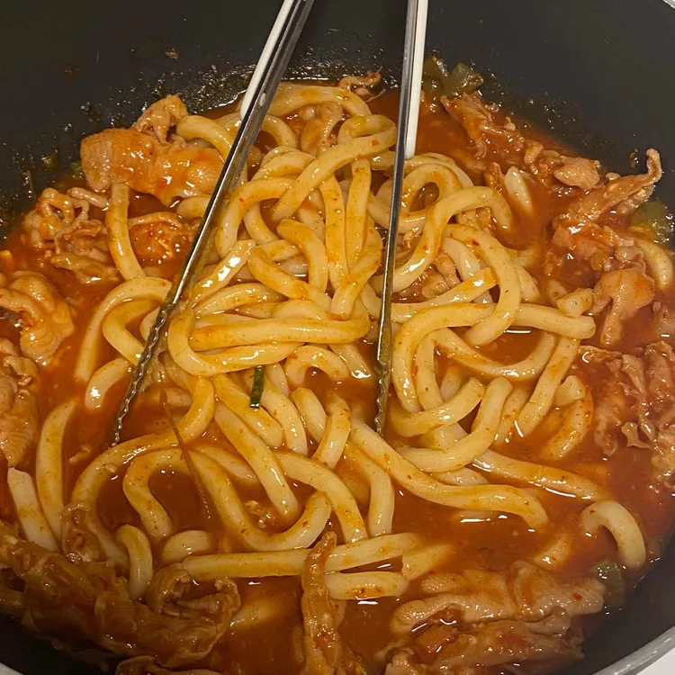 한신포차 공릉점 (배달/포장 전문점) 대표 사진
