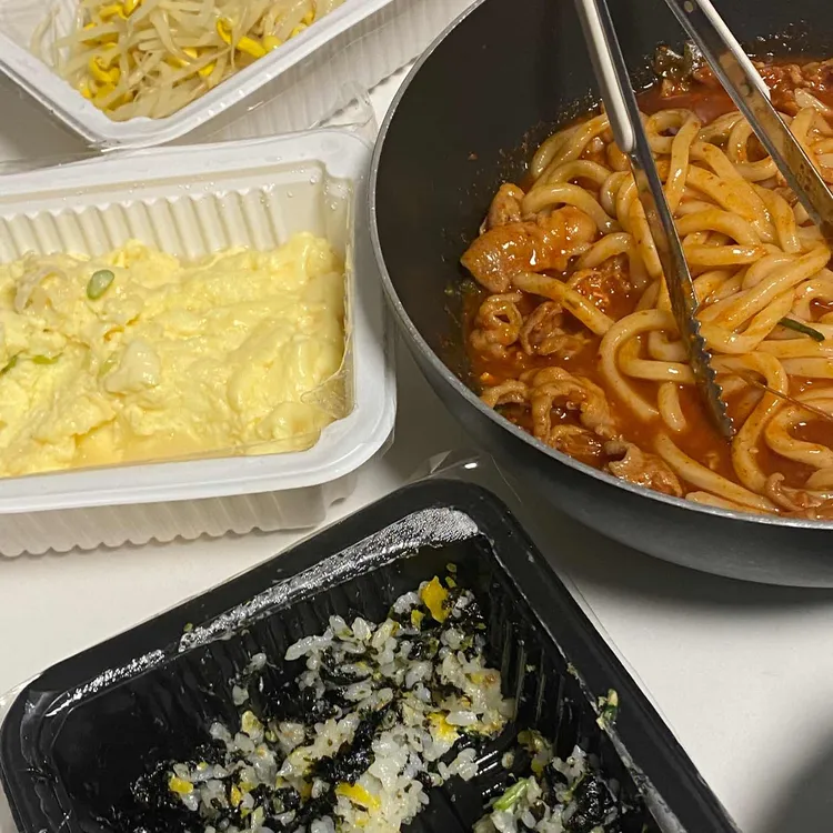 한신포차 공릉점 (배달/포장 전문점) 대표 사진
