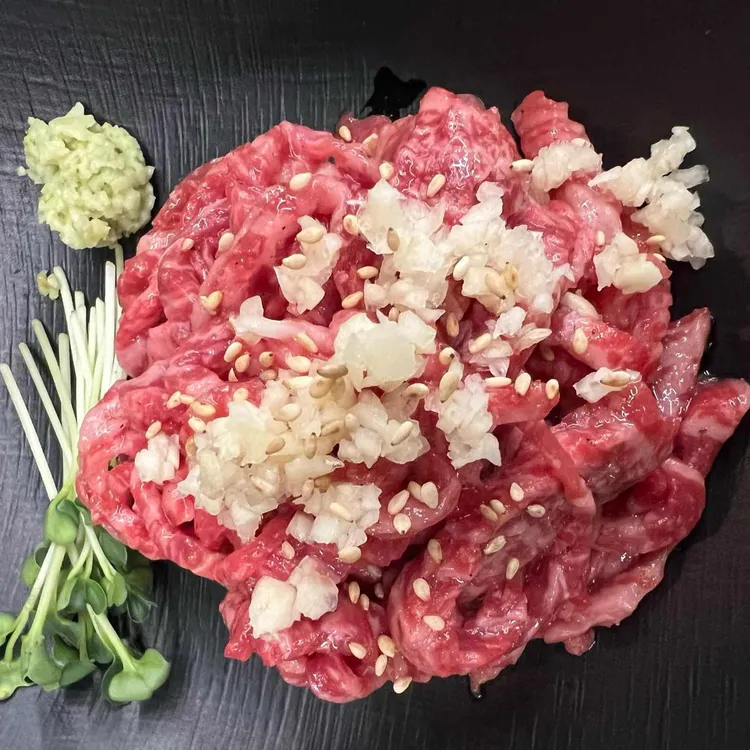 하누소뒷고기 대표 사진