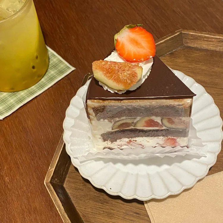 부평역 맛집 펼쳐보기 - 다이닝코드, 빅데이터 맛집검색