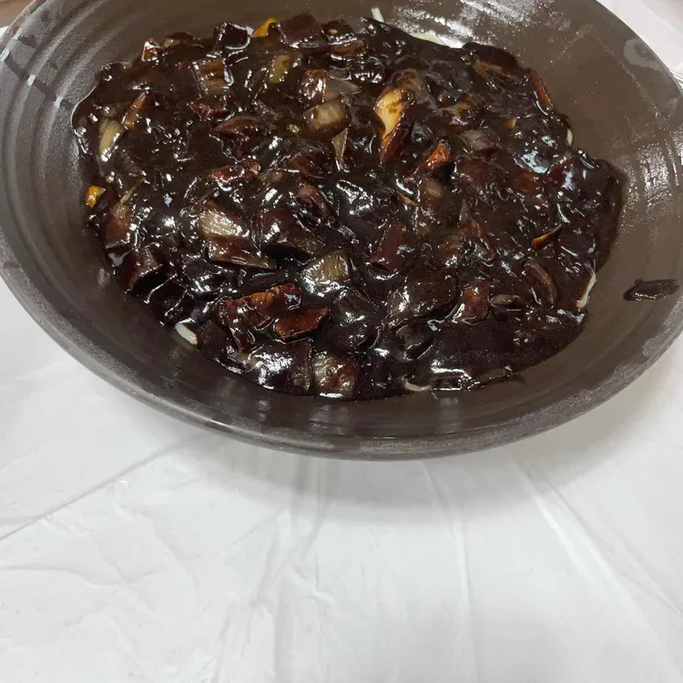 교동쭈짬 대표 사진