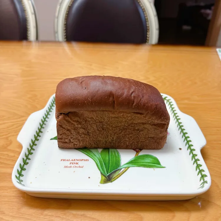 라망베이커리 대표 사진