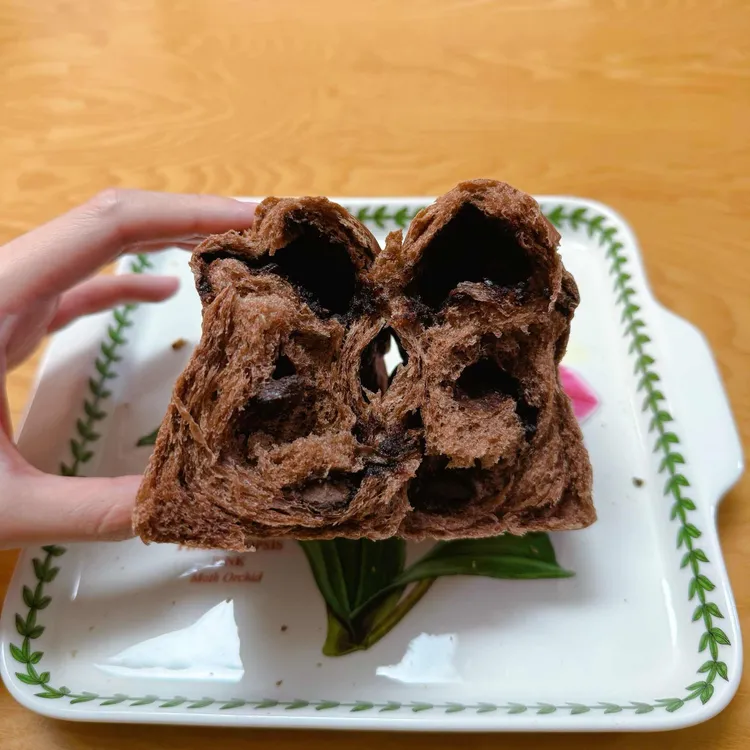 라망베이커리 대표 사진
