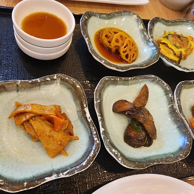 스마일생선구이 대표 사진