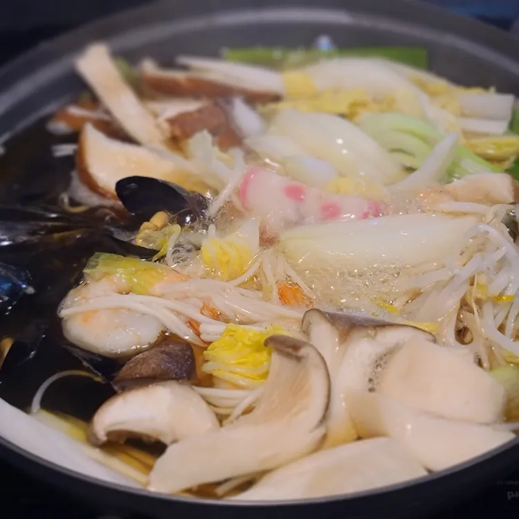 창공 스키야키 - 배곧 스키야키, 샤브샤브 맛집 | 다이닝코드, 빅데이터 맛집검색