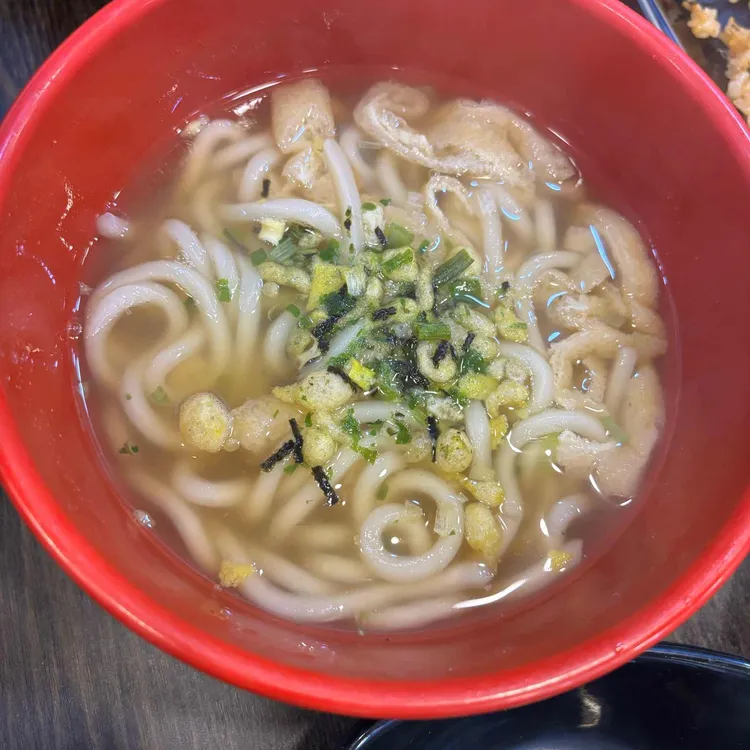 스시향 대표 사진