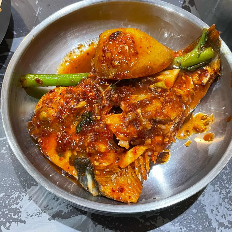 동진식당 대표 사진