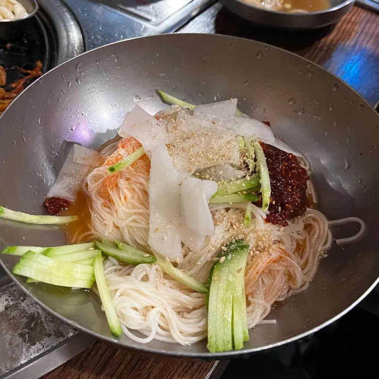 삼오집 대표 사진