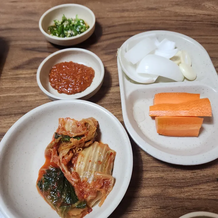 내고향소머리국밥 대표 사진