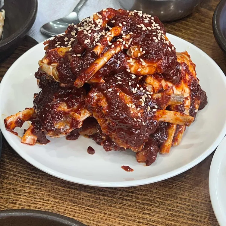 가족처럼 대표 사진