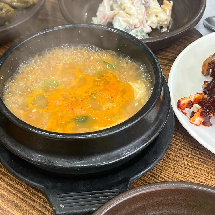 가족처럼 대표 사진