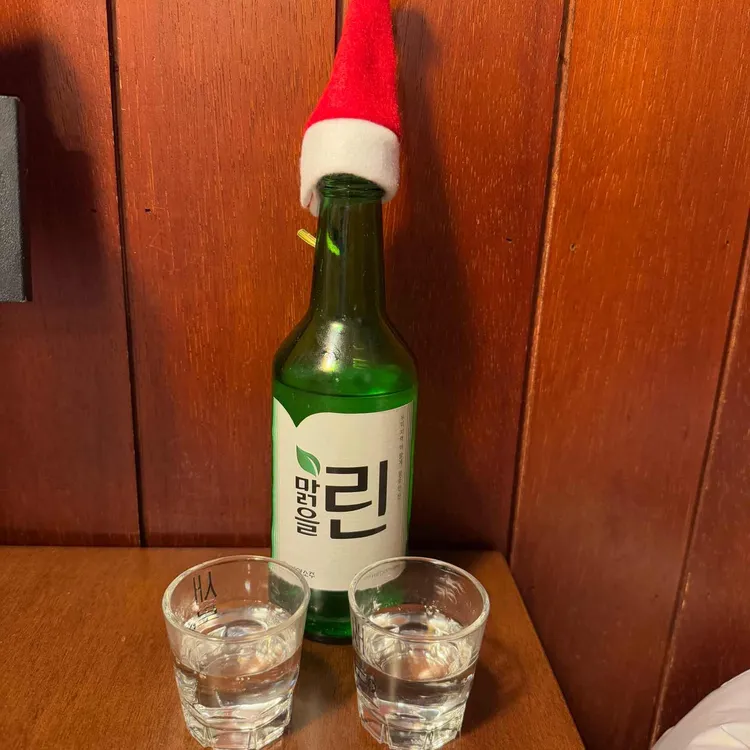 완미족발 대표 사진