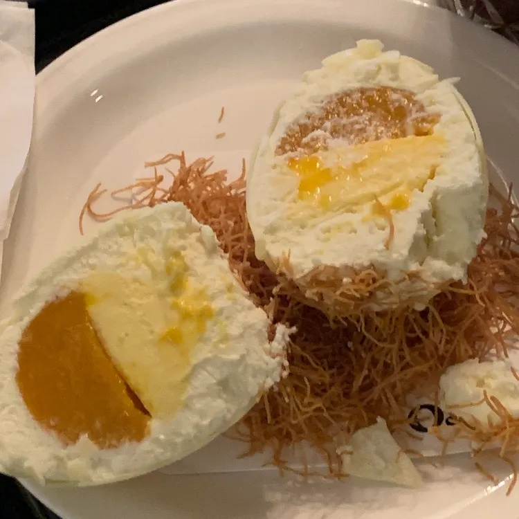 오크커피  대표 사진