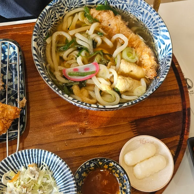 백소정 대표 사진