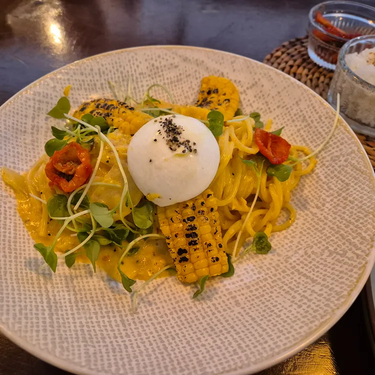 서양면옥 대표 사진