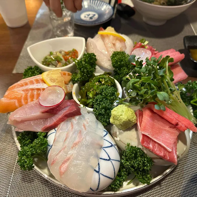 온리밥 - 수원 도시락 맛집 | 다이닝코드, 빅데이터 맛집검색