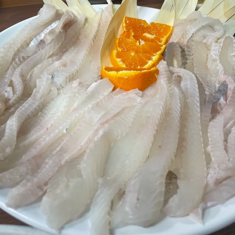 송원수산 대표 사진