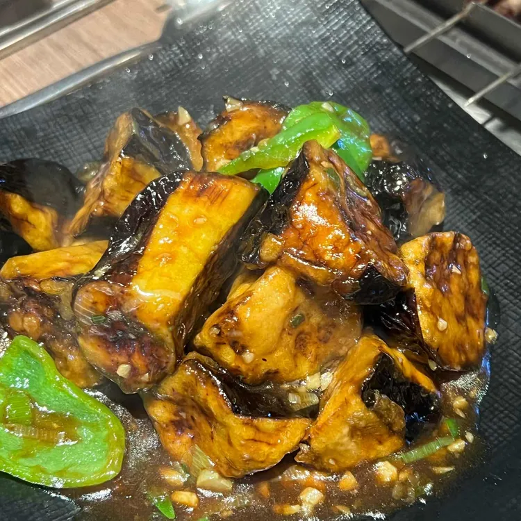 이가네양꼬치 대표 사진