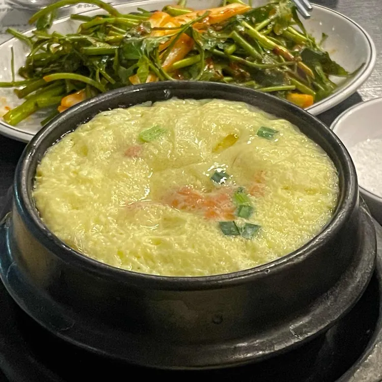 흑돈가 사진 2