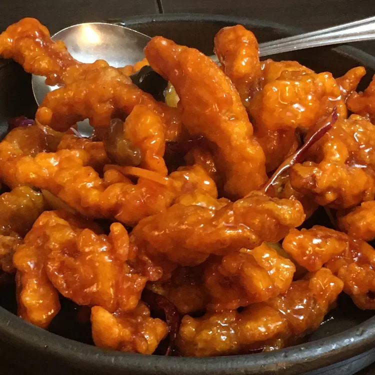 화차이 대표 사진