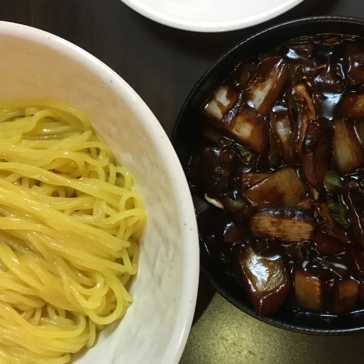 화차이 대표 사진