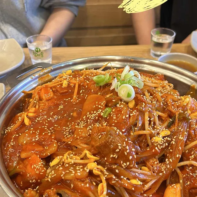 매취랑 대표 사진