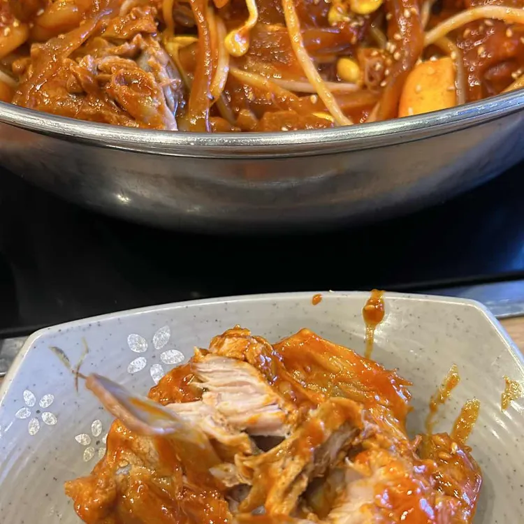 매취랑 대표 사진