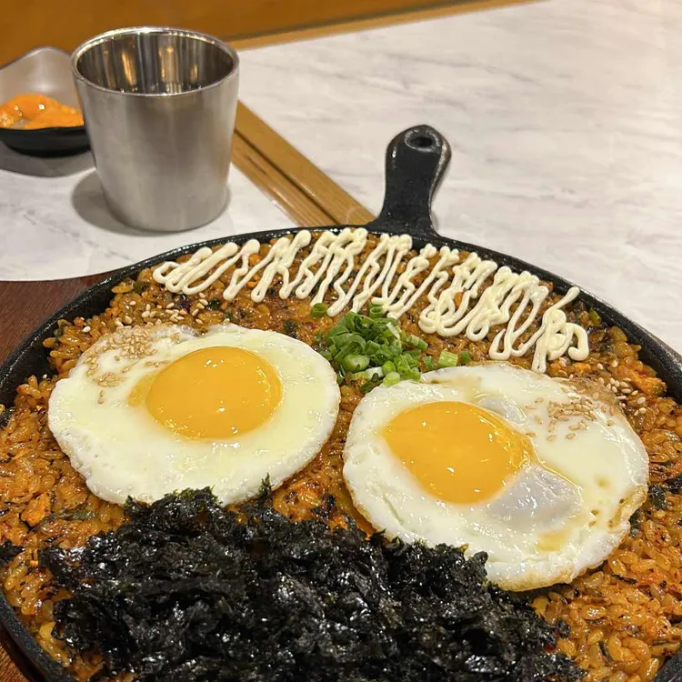 팔각도 사진 2