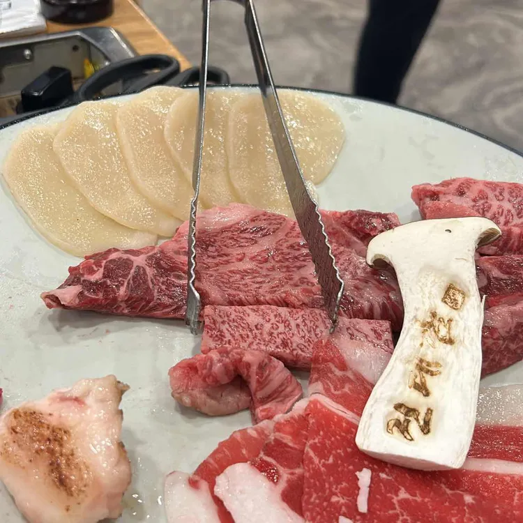 진대감 대표 사진