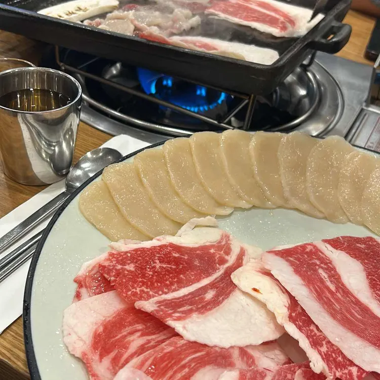 진대감 대표 사진