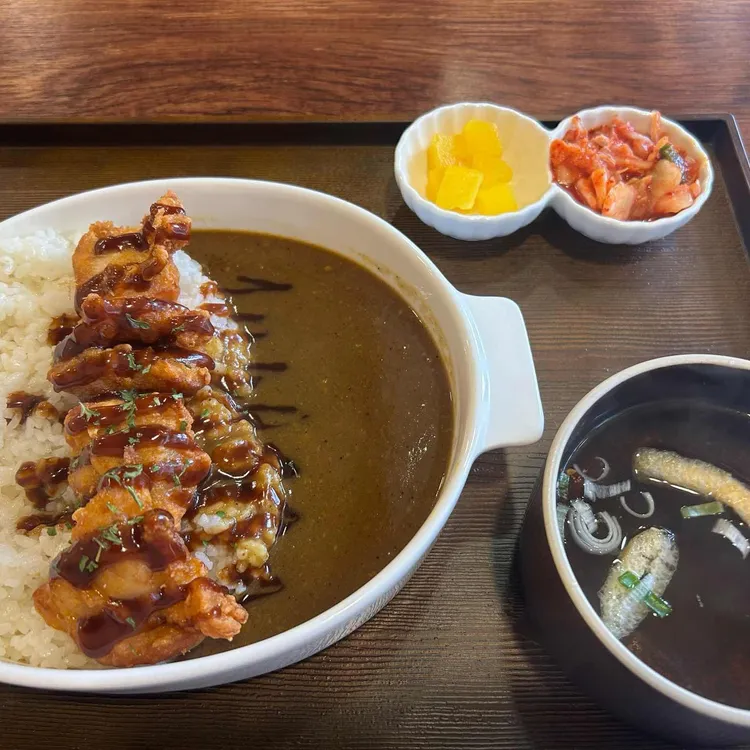 연희덮밥 대표 사진