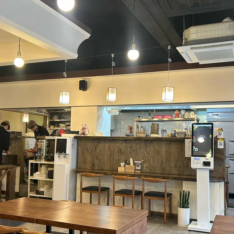 연희덮밥 대표 사진