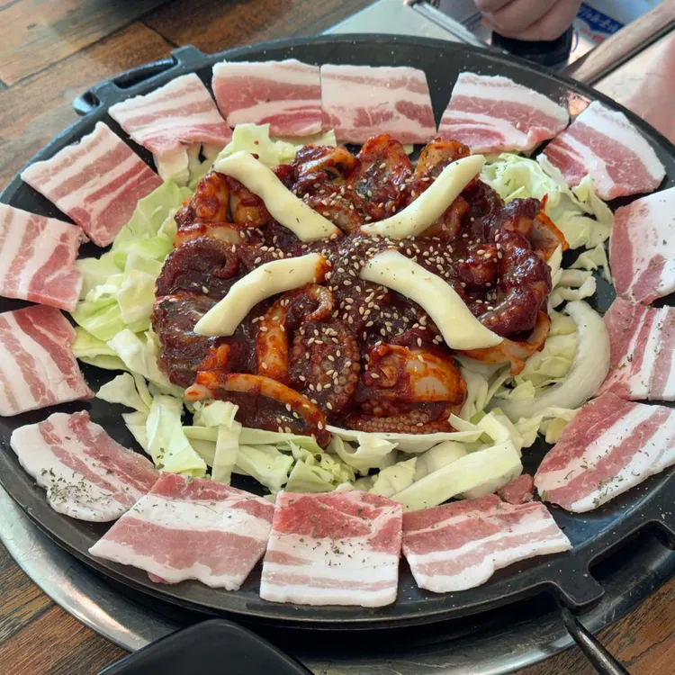 쭈야쭈 대표 사진