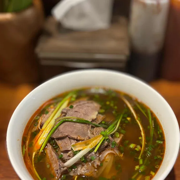 everyday pho 대표 사진