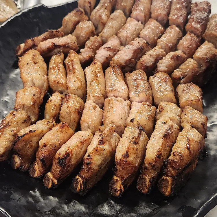 다온상회 대표 사진