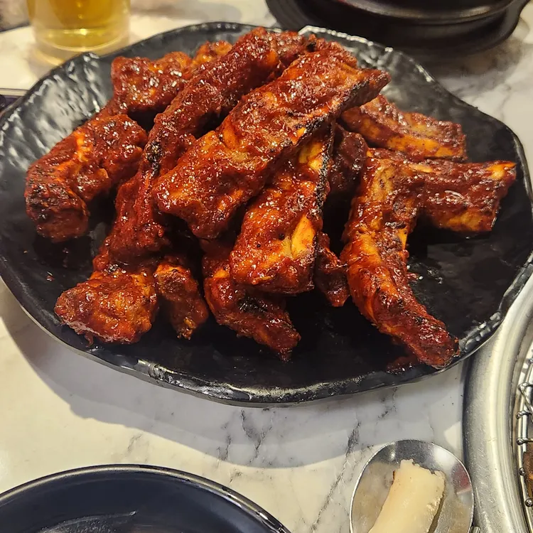 다온상회 대표 사진