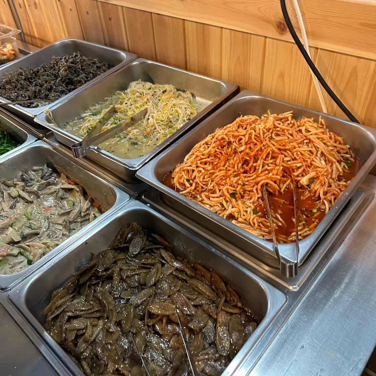 예진밥상 대표 사진
