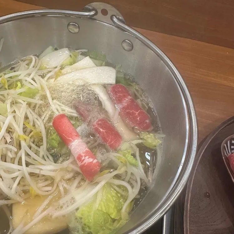 코코로 대표 사진