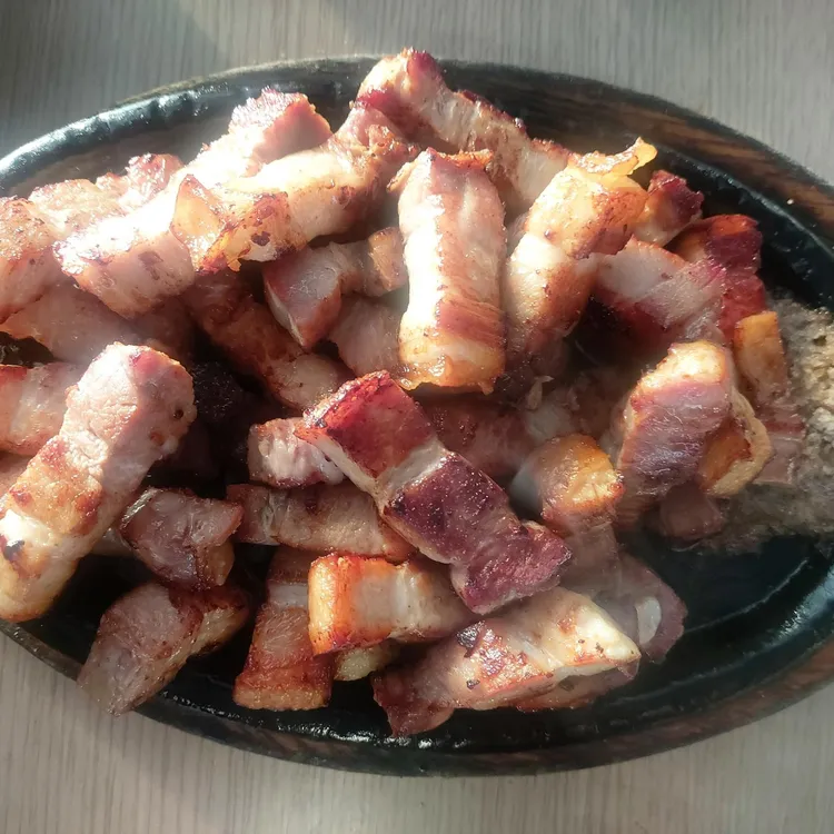 광교헌농원 대표 사진