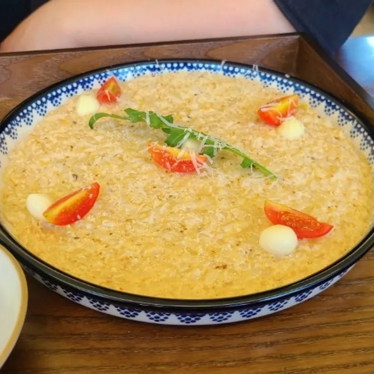 이지고잉 대표 사진