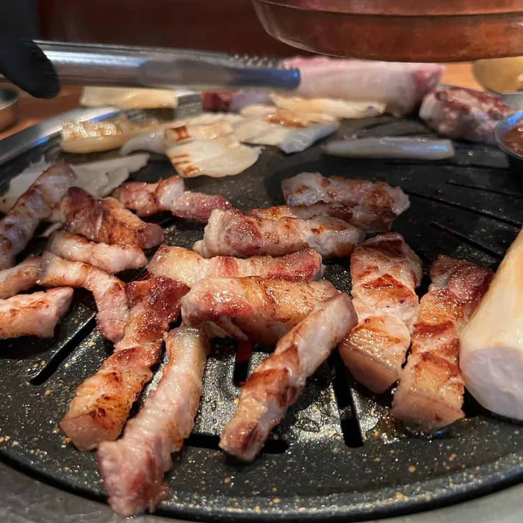 제주몬트락 대표 사진