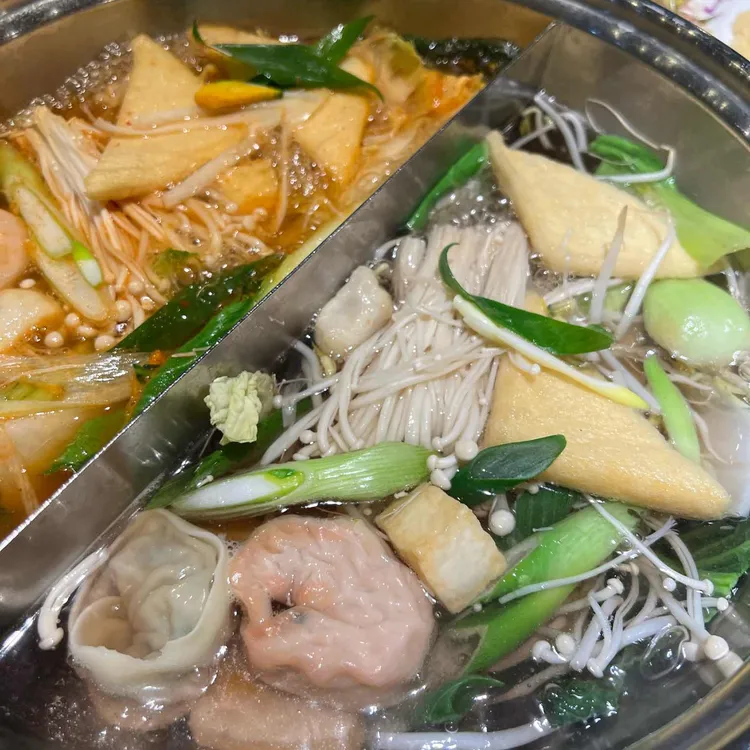 소담촌  대표 사진