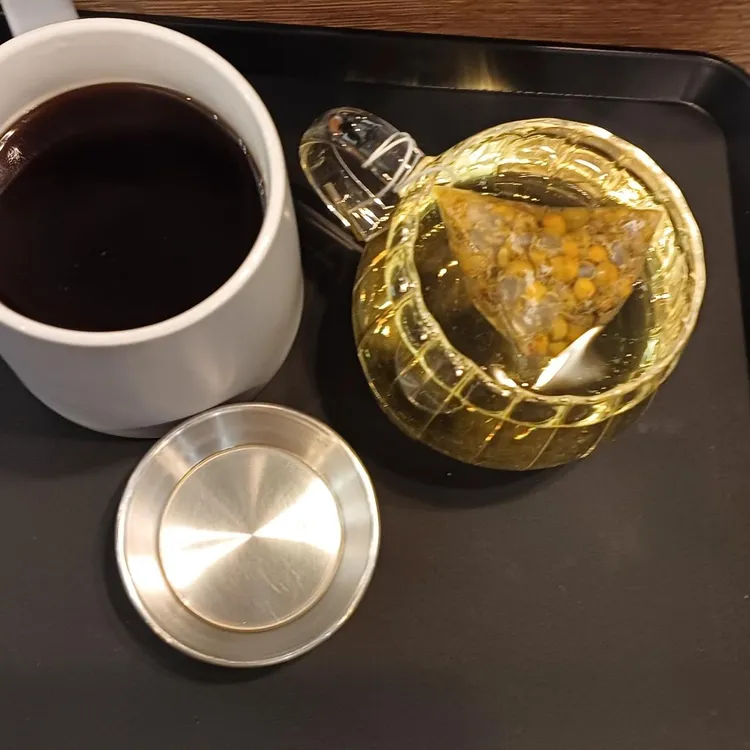 플랫 사진 1
